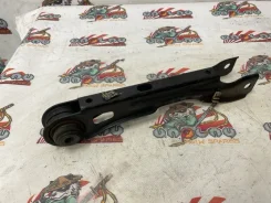 ����� ������ �������� BMW E84 02.09.2011 33322409891 ��������� N20B20A 33322409891 ����