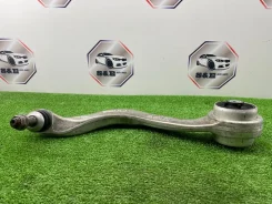 ����� �������� BMW 3 2019 31106894668 G20 B47D20B, �������� ������ 31106894668 ����