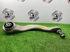 ����� �������� BMW 5 2017 31106861161 G30 B47D20A, �������� ����� 31106861161 ����