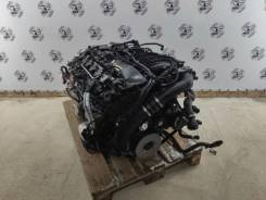 ��������� BMW 5 2017 11002455303 G30 B58B30A 11002455303 ����