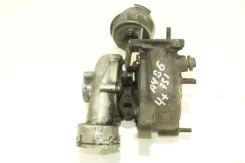 ������� Audi A4 B6 2002 [MVT-111290858] 03G145702F ����