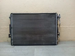 �������� ������������ Mercedes S A2215010154 W221 M273.968 A2215010154 ����