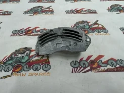 �������� ��������� BMW E91 2011-08-10 64119265892 ��������� N43B20A 64119265892 ����
