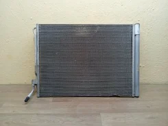 �������� ������������ BMW X5 64509239992 F15 N55B30A 64509239992 ����