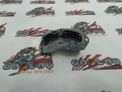 �������� ��������� BMW E70 (X5M) 10.2009 64119265892 ��������� S63B44A 64119265892 ����