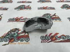 �������� ��������� BMW E87 12.2007 64119265892 ������� N52B30 64119265892 ����