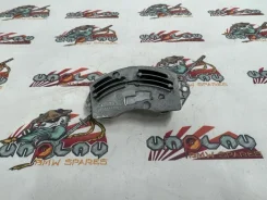 �������� ��������� BMW E90 2005-11-03 64119265892 ����� N52B25A 64119265892 ����