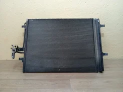 �������� ������������ Land Rover Evoque LR023921 L538 204PT LR023921 ����