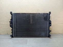 �������� ��������� Land Rover Evoque LR006715 L538 204PT LR006715 ����