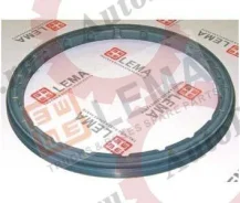 ������� ������� ������� 115x136.7x8/10.5 BPW LEMA 11513608BASL 11513608BASL ����