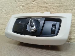 ������������� ����� BMW X5 61315A25499 F15 61315A25499 ����