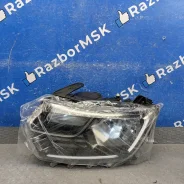 ���� Renault Duster 2 260608473R, ����� 260608473R ����