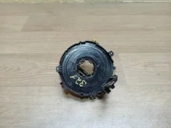 ����� ���������� Mercedes ML A1714640518 W164 A1714640518 ����