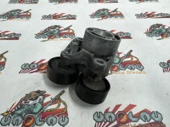 ���������� ����� BMW E46 11287838797 ���� M54 11287838797 ����