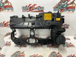 ��������� ������ BMW F32 20.09.2013 11127588412 ���� N20B20A 11127588412 ����