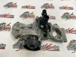 ������� ����� BMW F48 02.07.2015 11518601366 ��������� B48A20B 11518601366 ����