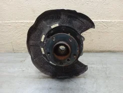 ����� ������� BMW X5 33326879102 F15, ������ ������ 33326879102 ����