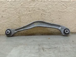 ����� �������� Mercedes S A2213500206 W221, ������ ����� A2213500206 ����