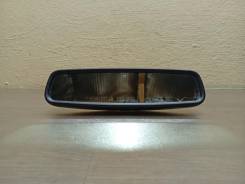������� ������ Ford Explorer BU5Z17700D U502 BU5Z17700D ����