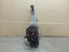 ����� ������� Infiniti FX35 400141CA0A S51, �������� ������ 400141CA0A ����