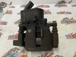������� ��������� Audi A6 C6 4F 2006 4F0615403F 3.2 AUK, ������ ����� 4F0615403F ����