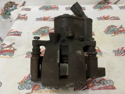 ������� ��������� Audi A6 C6 4F 2006 4F0615404F 3.2 AUK, ������ ������ 4F0615404F ����