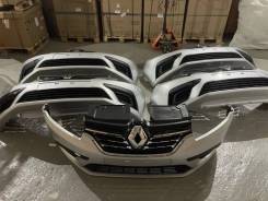 ������ Renault Logan 2 620220063R � �����, �������� 620220063R ����