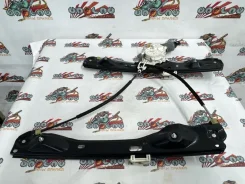 ��������������� BMW E84 02.09.2011 51332990385 ��������� N20B20A, �������� ����� 51332990385 ����