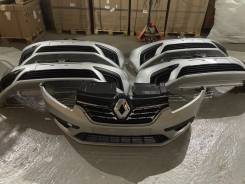 ������ Renault Logan 2 620220063R, �������� 620220063R ����