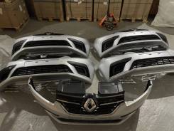 ������ Renault Logan 2 620220063R, �������� 620220063R ����