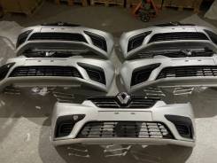 ������ Renault Logan 2 620220063R � �����, �������� 620220063R ����