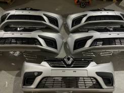 ������ Renault Logan 2 620220063R � �����, �������� 620220063R ����