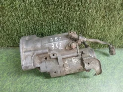 ������� Toyota Estima Emina 1993 2810064160 CXR20G 3C-TE 2810064160 ����