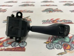 ���������� ������������� ��������� BMW E46 1999-03-04 61318363664 ���� M52B28TU 61318363664 ����