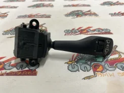 ���������� ������������� ��������� BMW E39 2002-01-23 61318363664 ����� M54B30 61318363664 ����