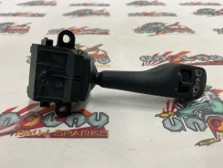 ���������� ������������� ��������� BMW E46 07.2004 61318363664 ���� N46B20A 61318363664 ����