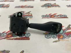 ���������� ������������� ��������� BMW E46 18.03.2006 61318363664 ���� �54�25 61318363664 ����