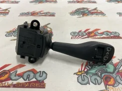 ���������� ������������� ��������� BMW E46 61318363664 ��������� M54B30 61318363664 ����