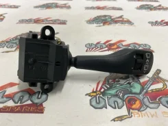 ���������� ������������� ��������� BMW E39 02.2003 61318363664 ����� M54B25 61318363664 ����