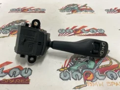���������� ������������� ��������� BMW E46 11.2003 61318363664 ����� N42B20A 61318363664 ����