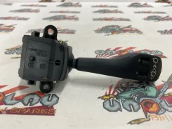 ���������� ������������� ��������� BMW E46 11-2003 61318363664 ����� N42B20A 61318363664 ����