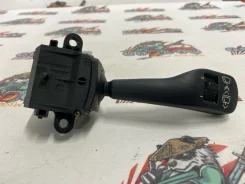 ���������� ������������� ��������� BMW E46 61318363664 61318363664 ����