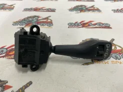 ���������� ������������� ��������� BMW E46 61318363664 61318363664 ����