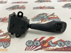 ���������� ������������� ��������� BMW E46 61318363664 61318363664 ����