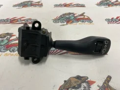 ���������� ������������� ��������� BMW E46 61318363664 61318363664 ����