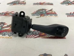 ���������� ������������� ��������� BMW E46 12.2000 61318363664 ���� M43B19 61318363664 ����