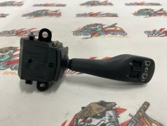 ���������� ������������� ��������� BMW E46 61318363664 61318363664 ����