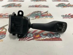 ���������� ������������� ��������� BMW E46 61318363664 61318363664 ����