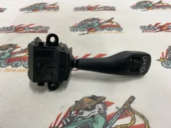 ���������� ������������� ��������� BMW E46 61318363664 61318363664 ����