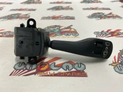���������� ������������� ��������� BMW E46 02.2004 61318363664 ����� N42B20A 61318363664 ����